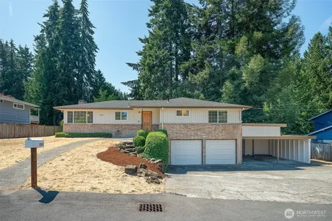 9804 241st Place SW Edmonds WA 98020