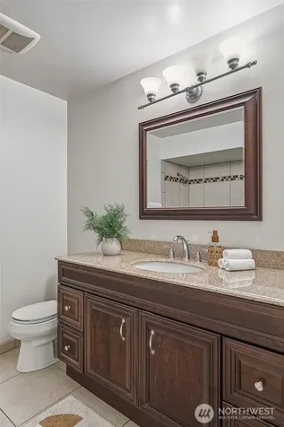 9804 241st Place SW Edmonds WA 98020