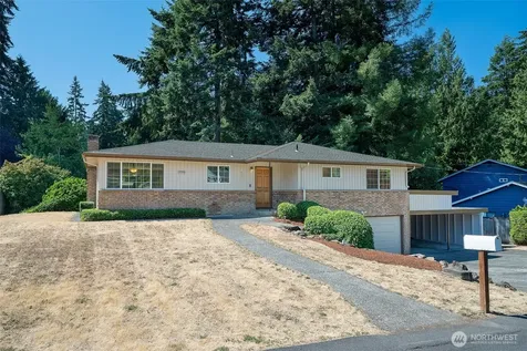 9804 241st Place SW Edmonds WA 98020