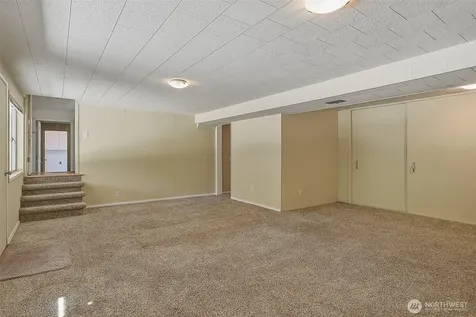9804 241st Place SW Edmonds WA 98020