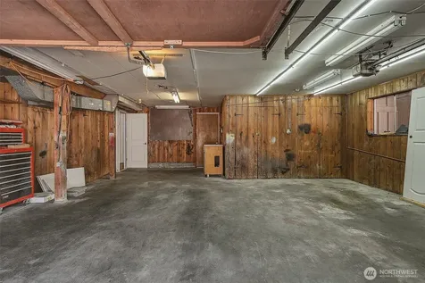 9804 241st Place SW Edmonds WA 98020