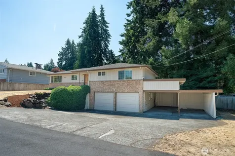 9804 241st Place SW Edmonds WA 98020