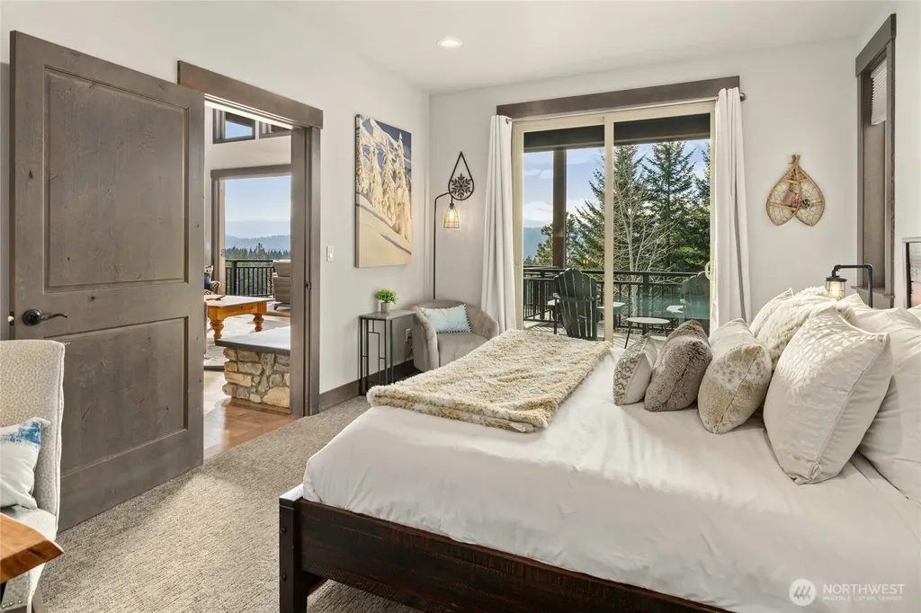 570 Paintbrush Lane Ronald WA 98940