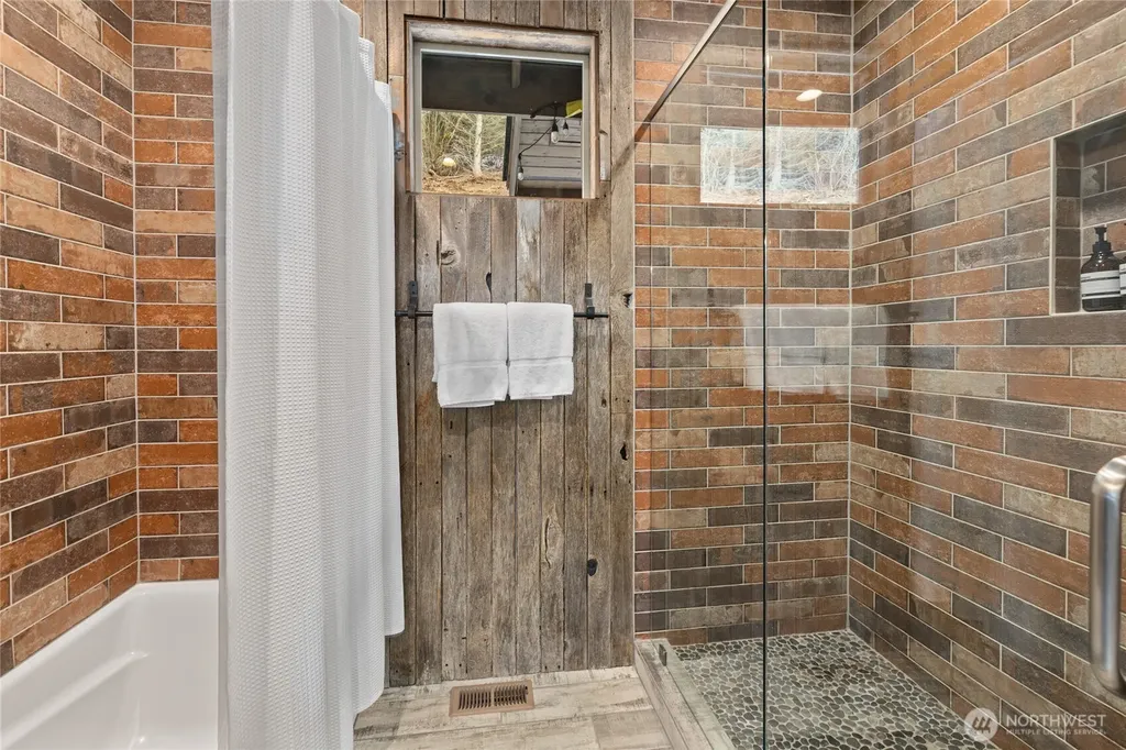 570 Paintbrush Lane Ronald WA 98940