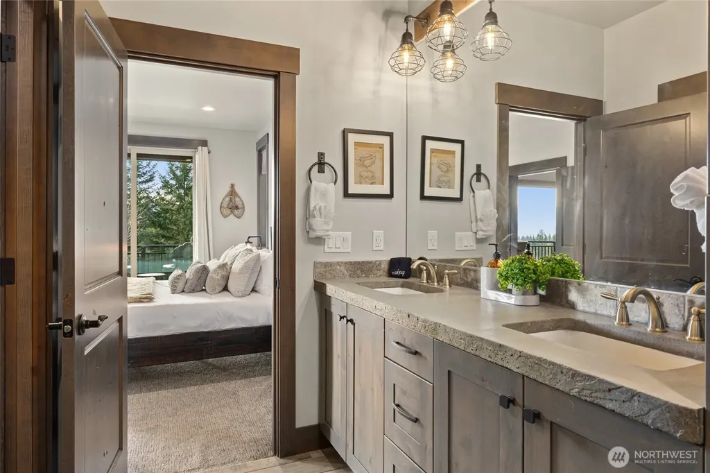 570 Paintbrush Lane Ronald WA 98940
