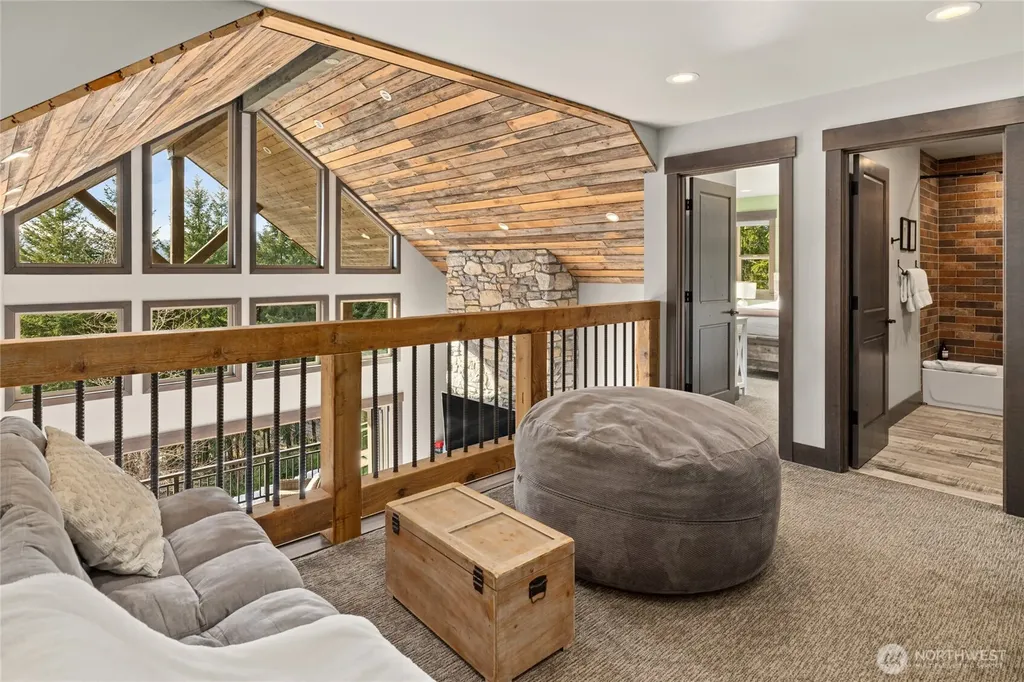 570 Paintbrush Lane Ronald WA 98940