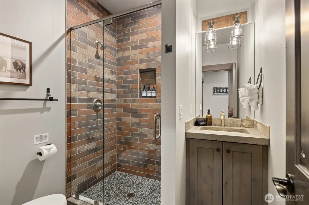 570 Paintbrush Lane Ronald WA 98940