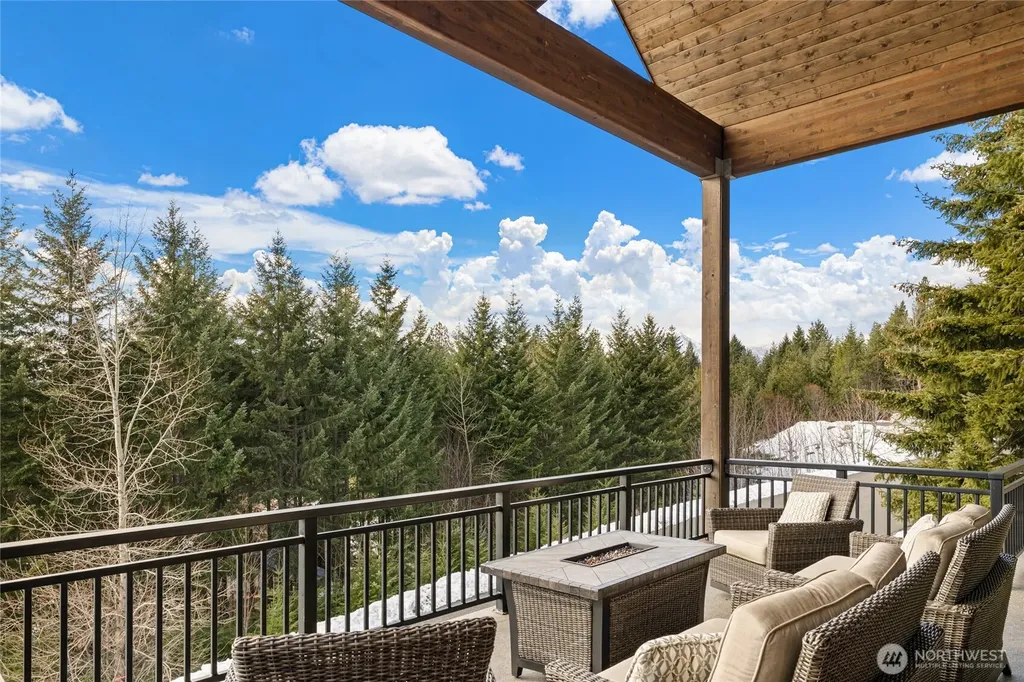 570 Paintbrush Lane Ronald WA 98940