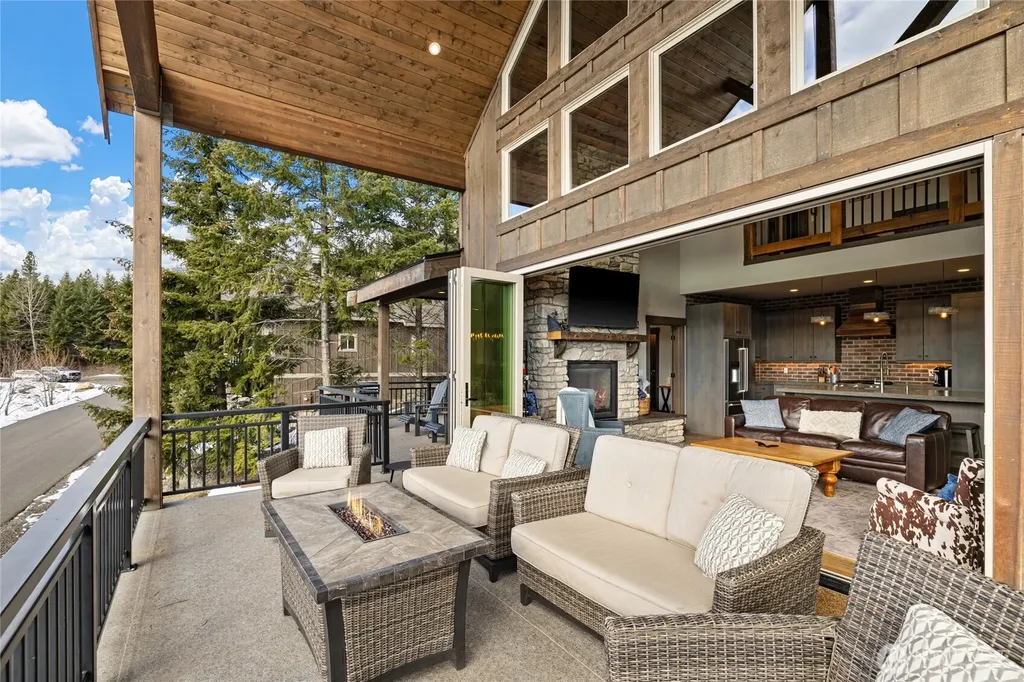 570 Paintbrush Lane Ronald WA 98940