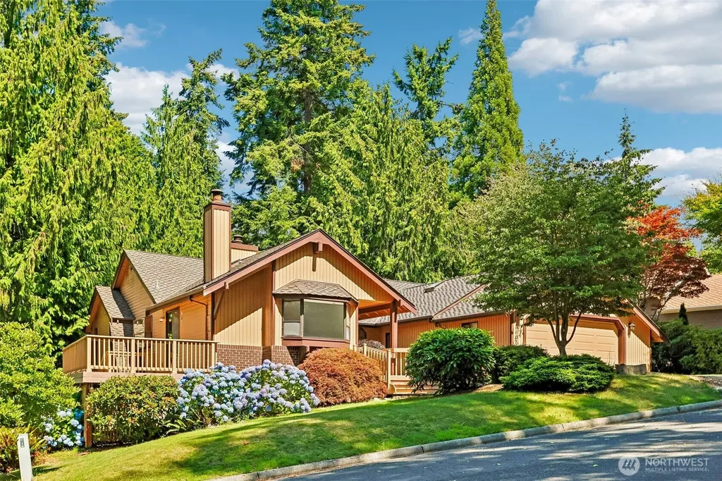 5605 101st St SW Mukilteo WA 98275