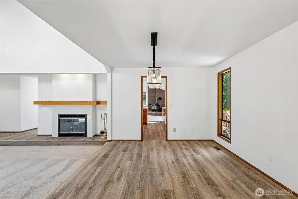 5605 101st St SW Mukilteo WA 98275