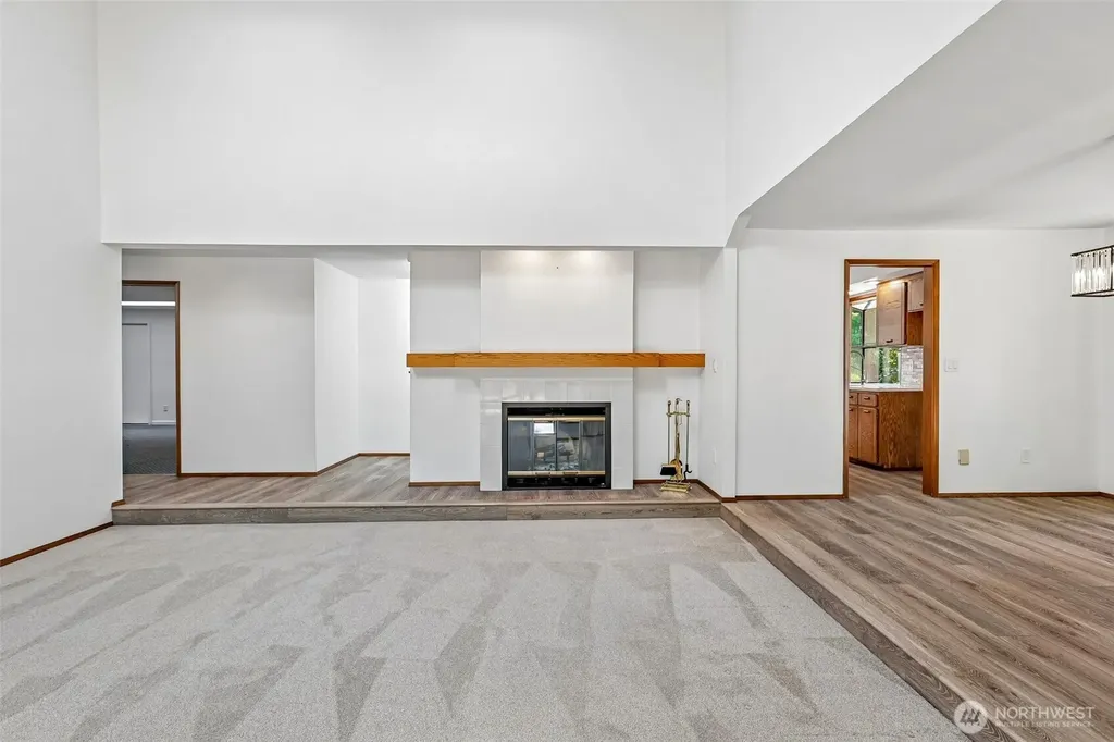 5605 101st St SW Mukilteo WA 98275