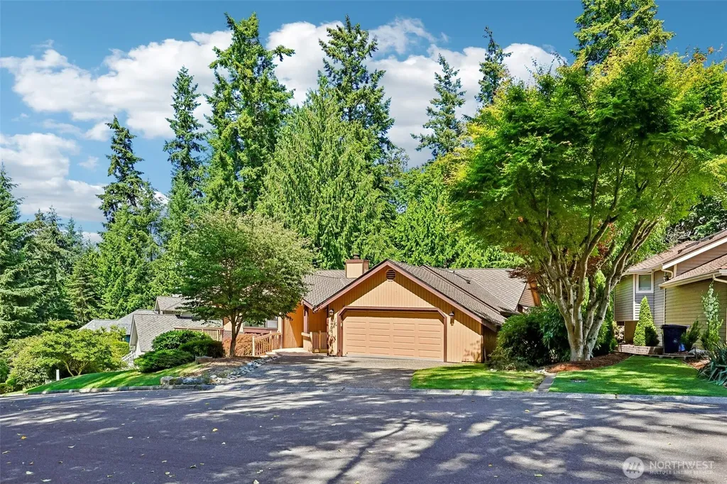 5605 101st St SW Mukilteo WA 98275