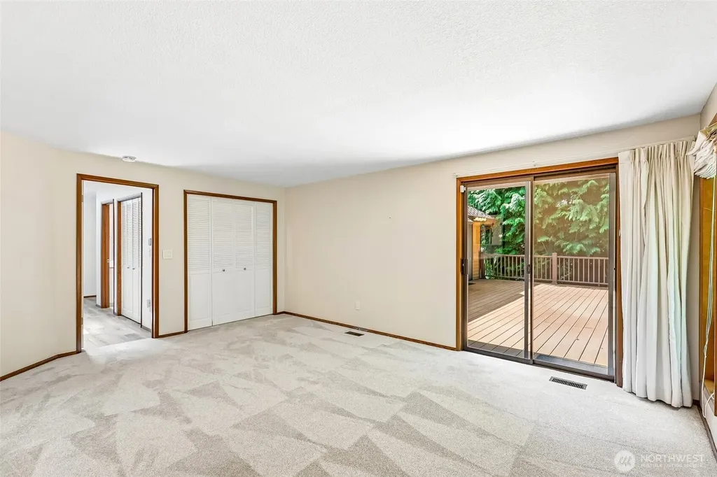 5605 101st St SW Mukilteo WA 98275