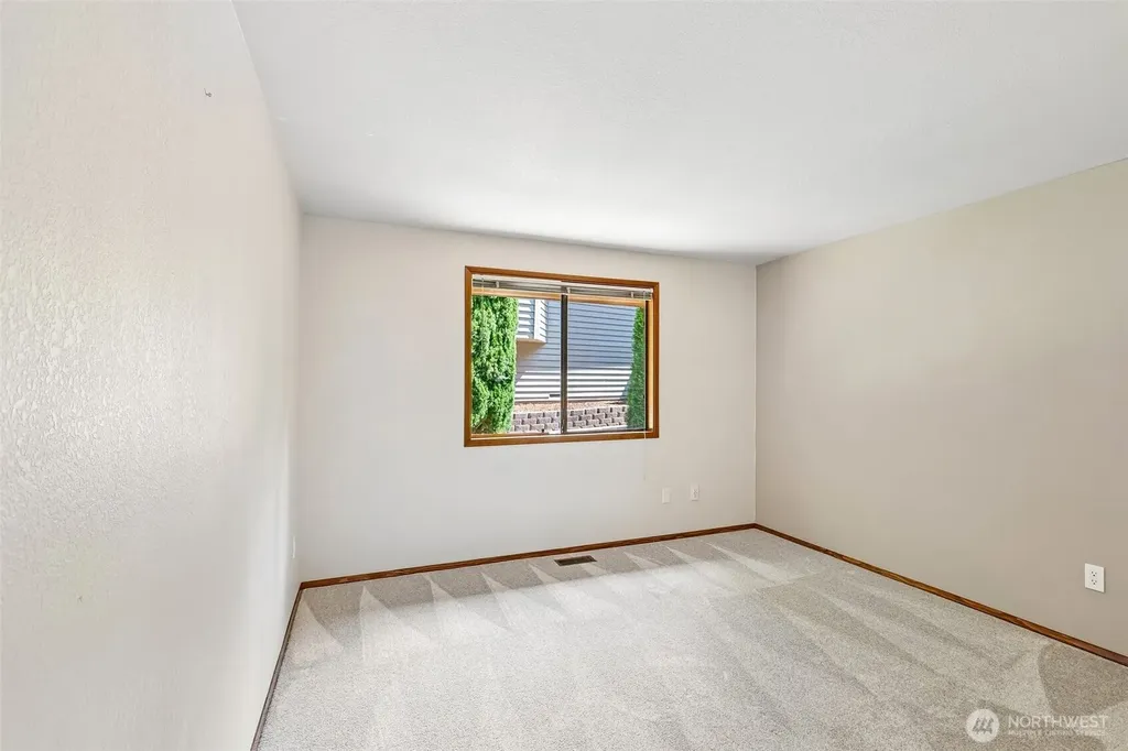 5605 101st St SW Mukilteo WA 98275