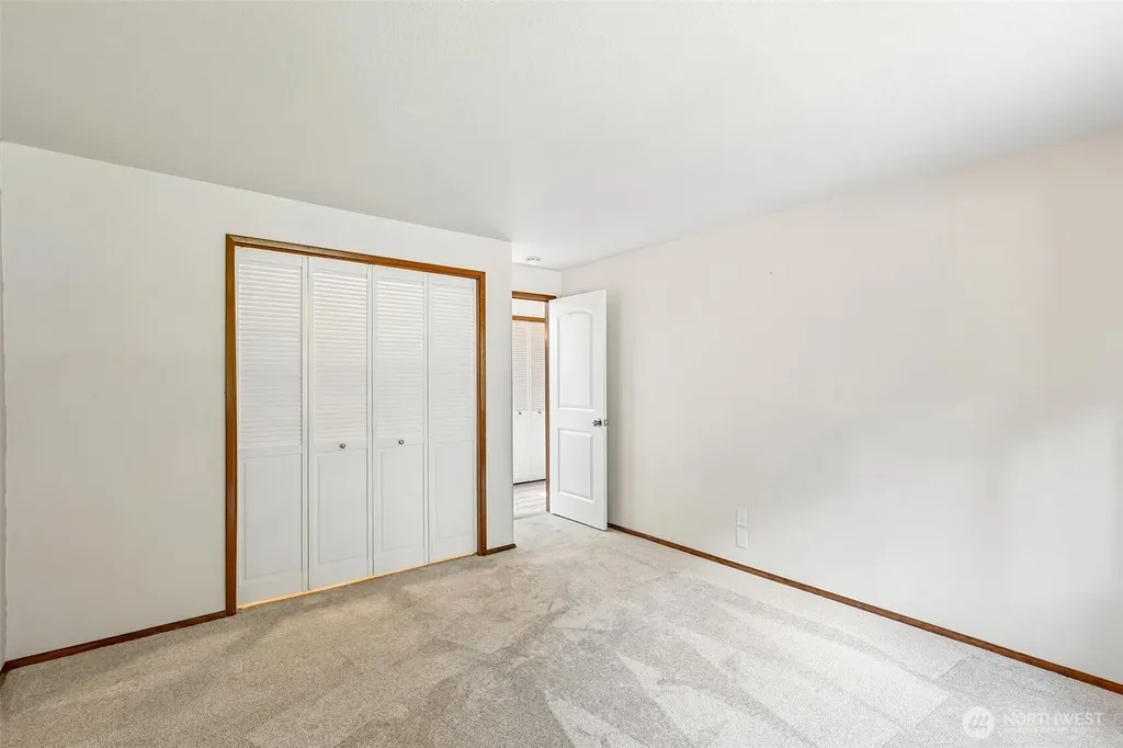 5605 101st St SW Mukilteo WA 98275