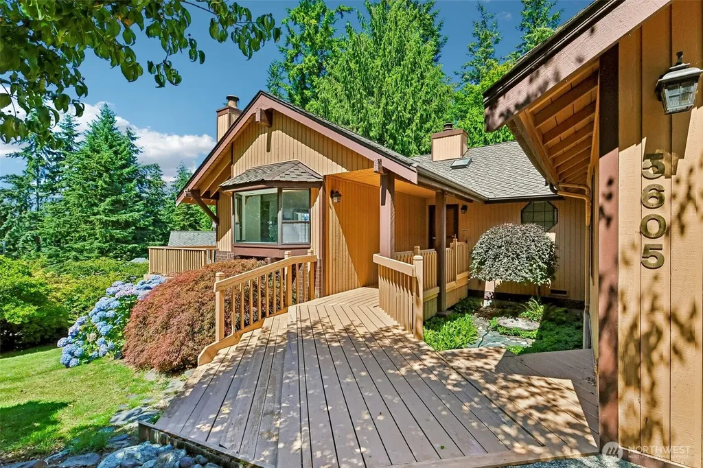 5605 101st St SW Mukilteo WA 98275