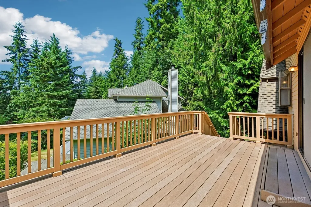 5605 101st St SW Mukilteo WA 98275
