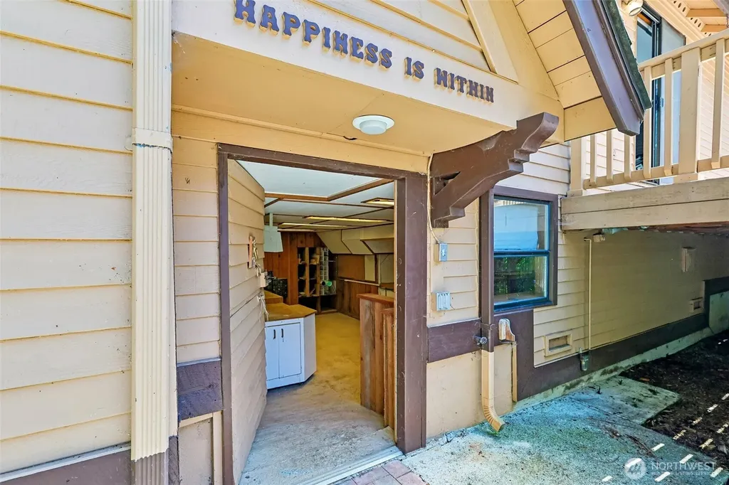 5605 101st St SW Mukilteo WA 98275