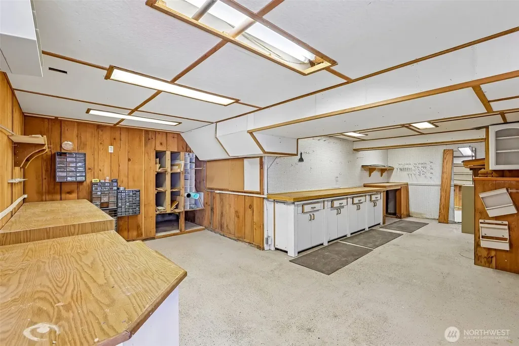 5605 101st St SW Mukilteo WA 98275