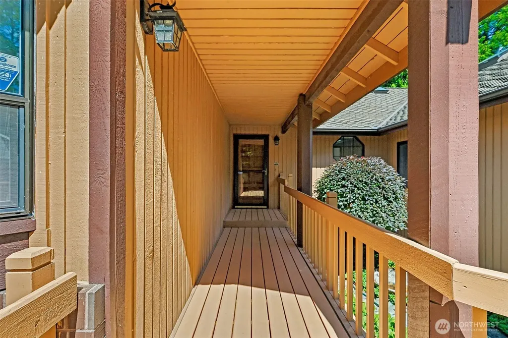 5605 101st St SW Mukilteo WA 98275