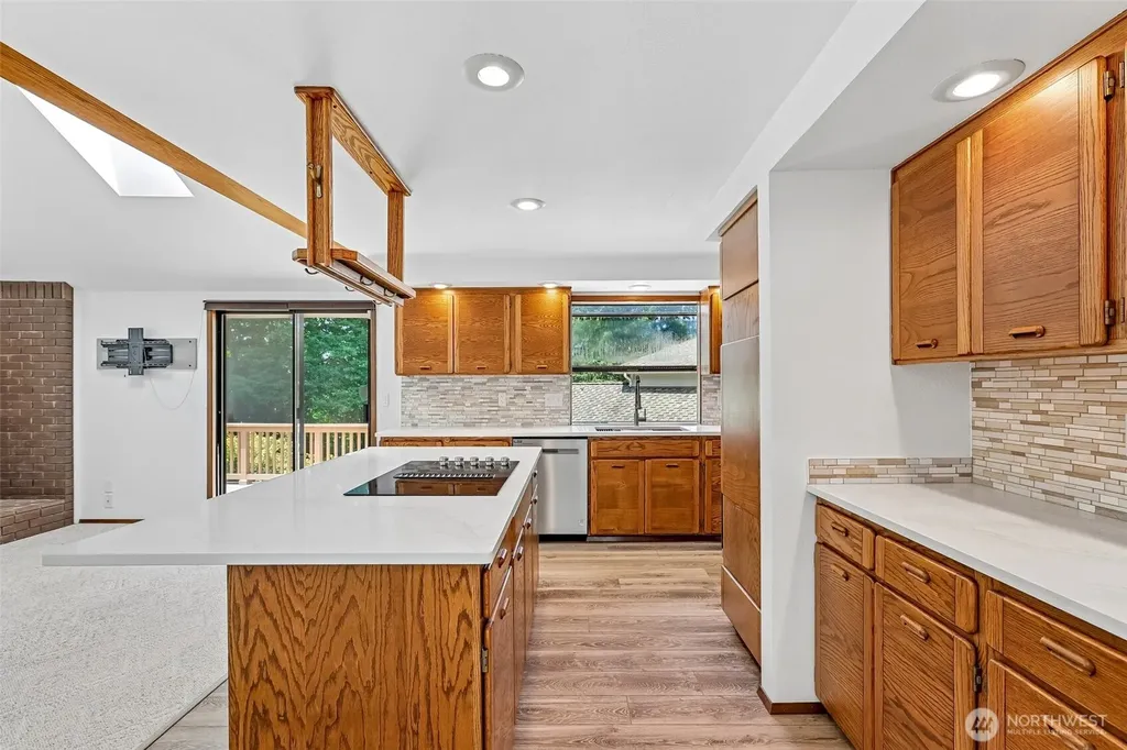 5605 101st St SW Mukilteo WA 98275