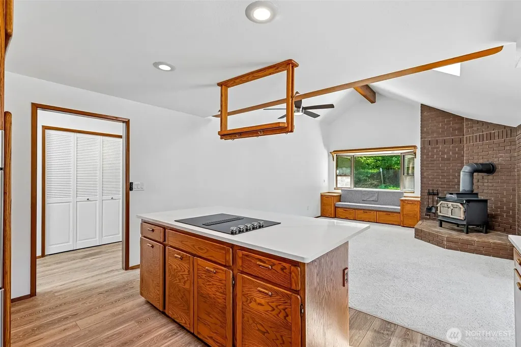 5605 101st St SW Mukilteo WA 98275