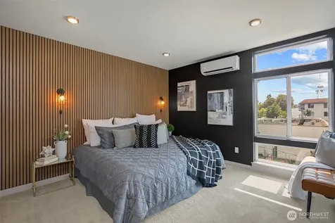 1010 NE 92nd Street Seattle WA 98115