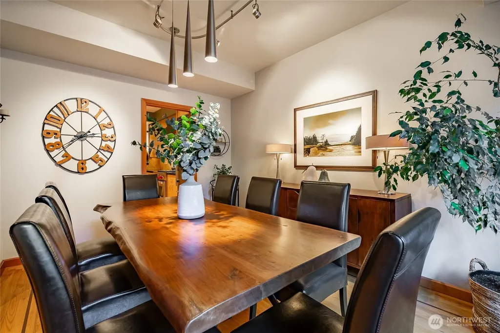 9141 Gleneagle Drive Blaine WA 98230