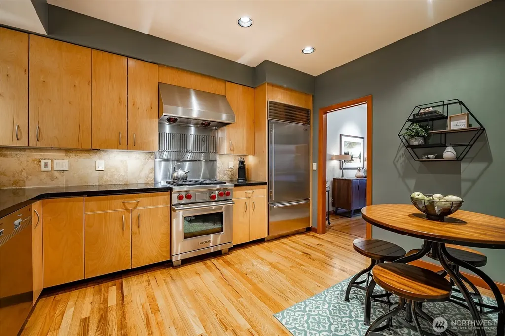 9141 Gleneagle Drive Blaine WA 98230