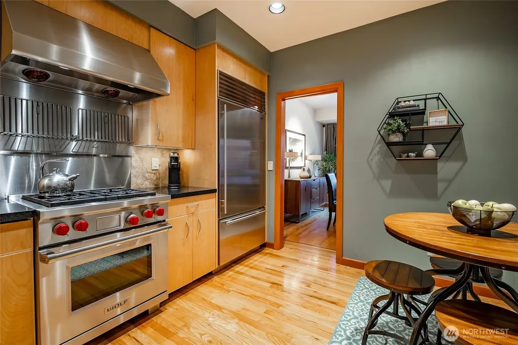 9141 Gleneagle Drive Blaine WA 98230