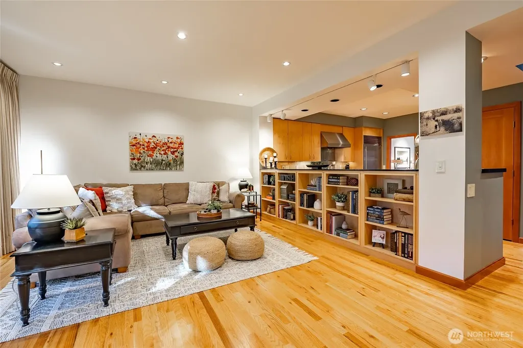 9141 Gleneagle Drive Blaine WA 98230