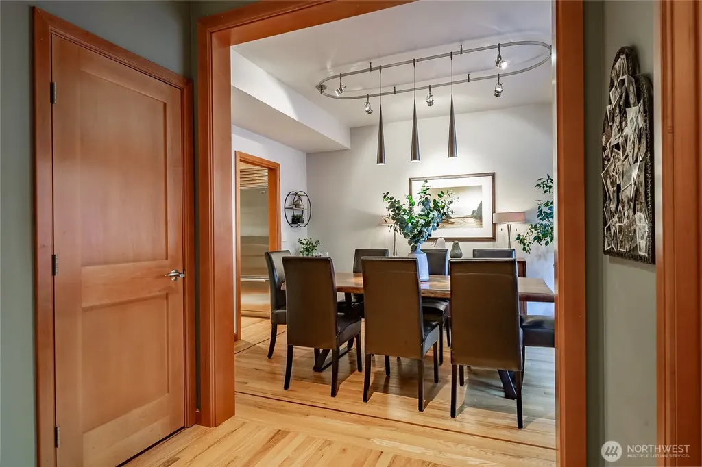 9141 Gleneagle Drive Blaine WA 98230