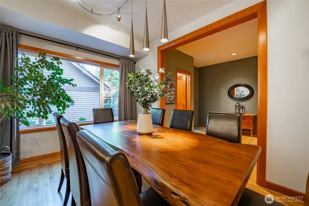 9141 Gleneagle Drive Blaine WA 98230