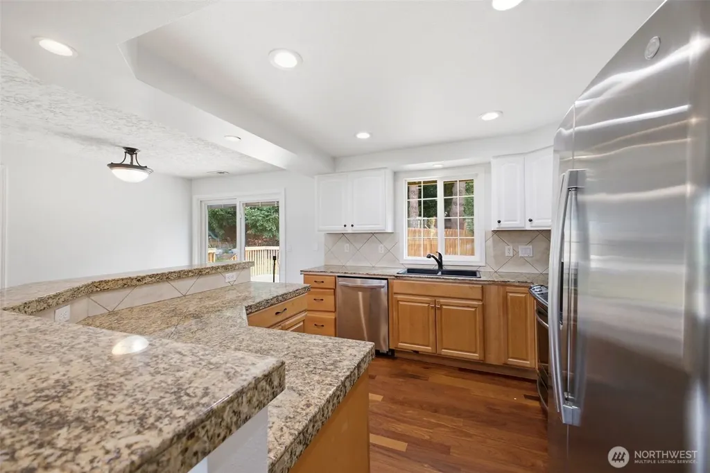 2417 SE Higgins Drive Vancouver WA 98683