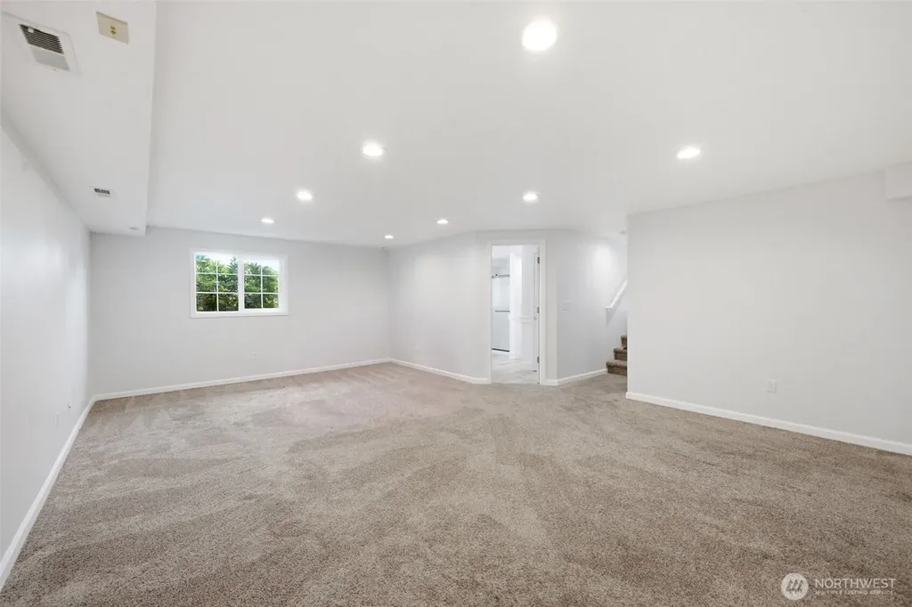 2417 SE Higgins Drive Vancouver WA 98683