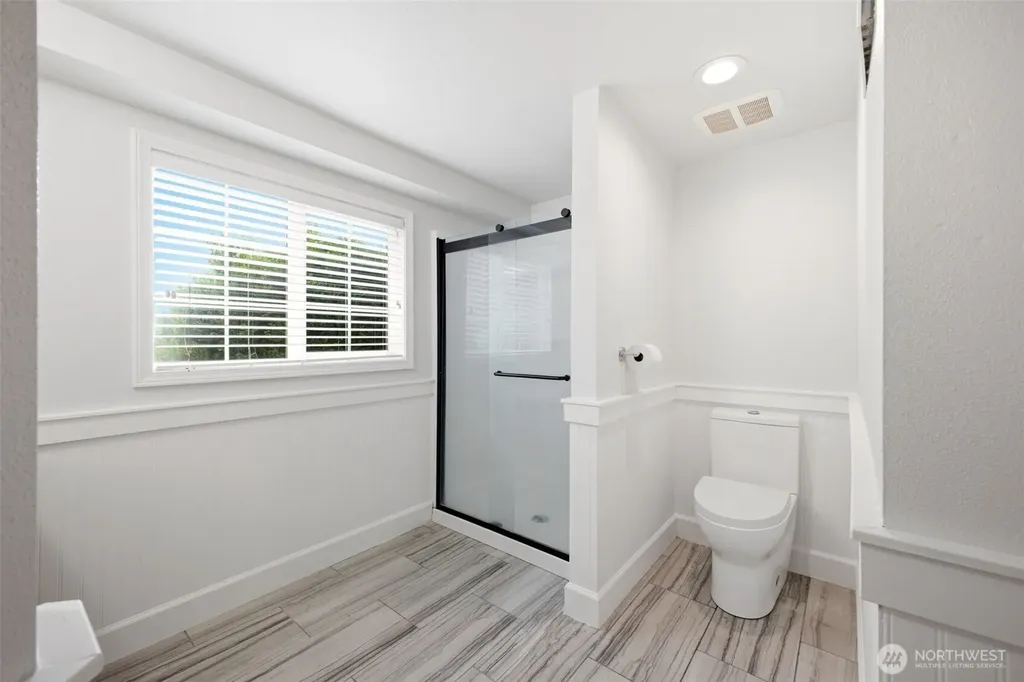 2417 SE Higgins Drive Vancouver WA 98683