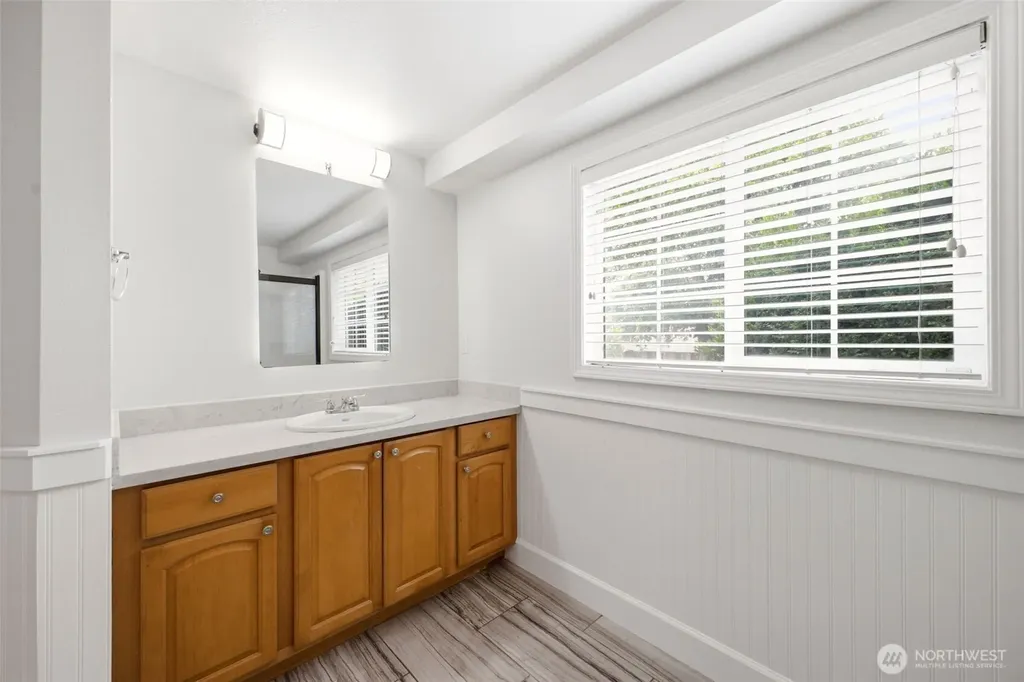 2417 SE Higgins Drive Vancouver WA 98683
