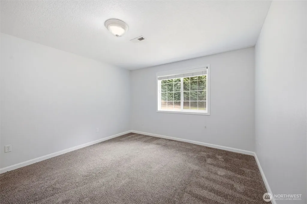 2417 SE Higgins Drive Vancouver WA 98683
