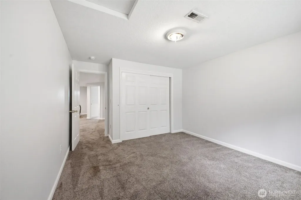 2417 SE Higgins Drive Vancouver WA 98683