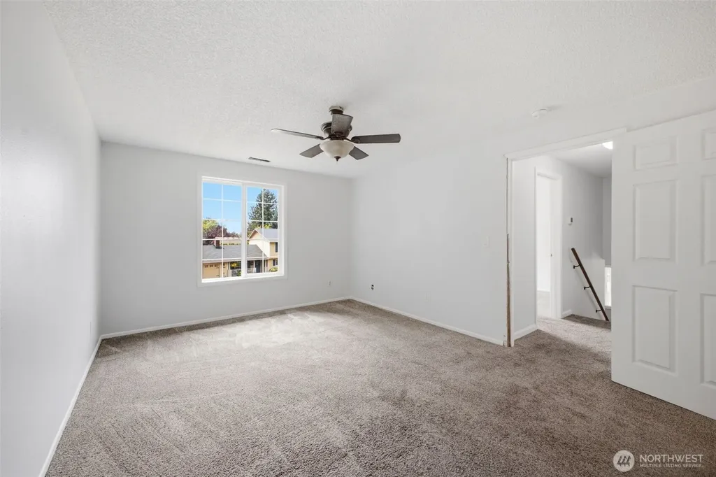 2417 SE Higgins Drive Vancouver WA 98683