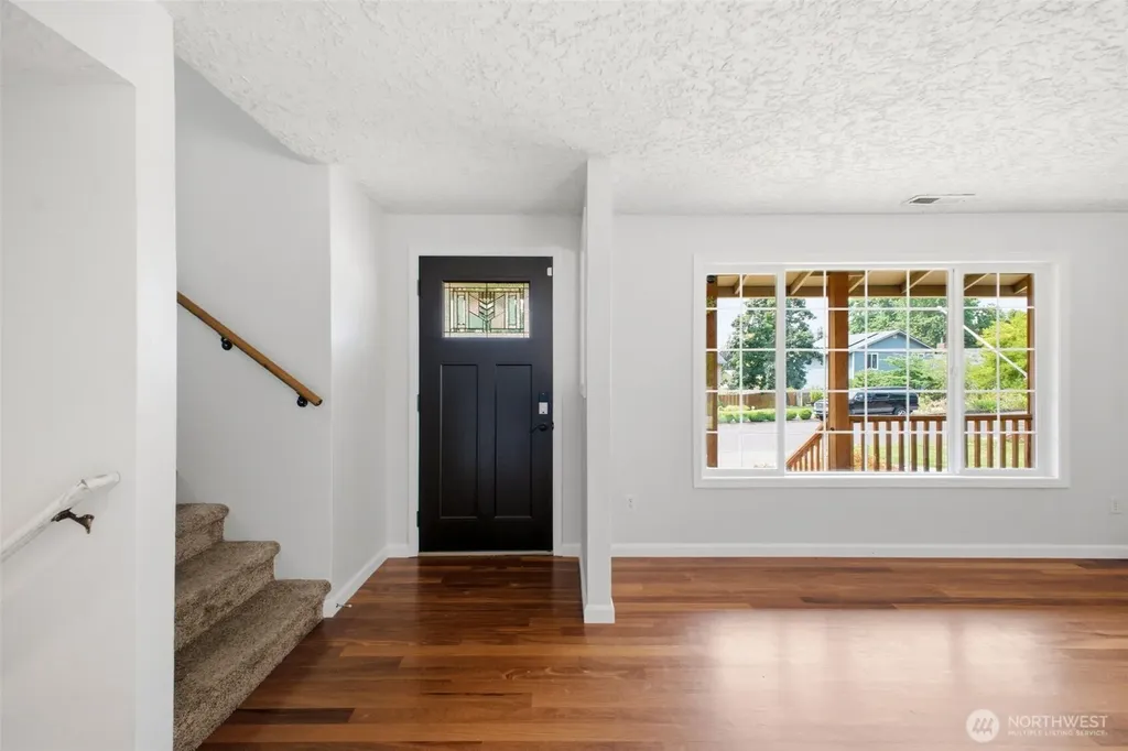 2417 SE Higgins Drive Vancouver WA 98683
