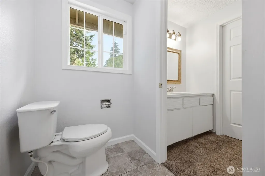 2417 SE Higgins Drive Vancouver WA 98683
