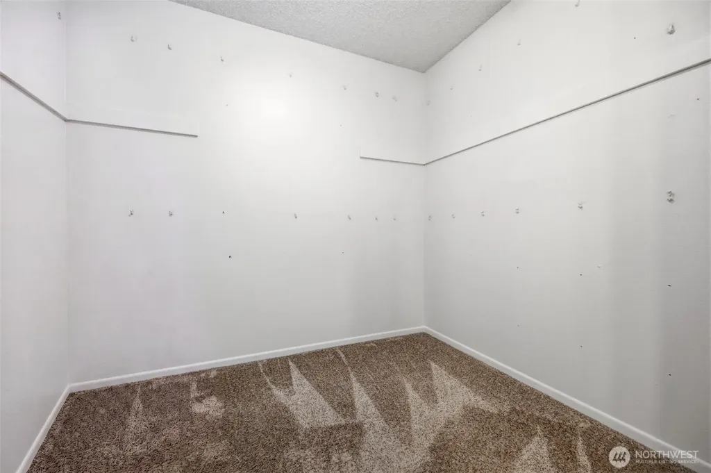 2417 SE Higgins Drive Vancouver WA 98683