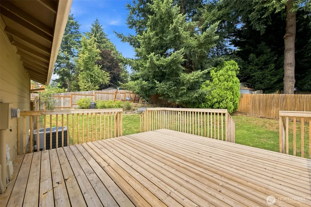2417 SE Higgins Drive Vancouver WA 98683