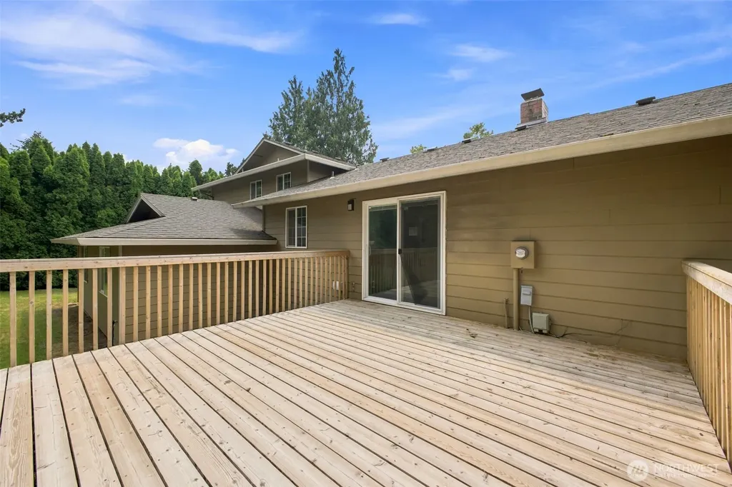 2417 SE Higgins Drive Vancouver WA 98683