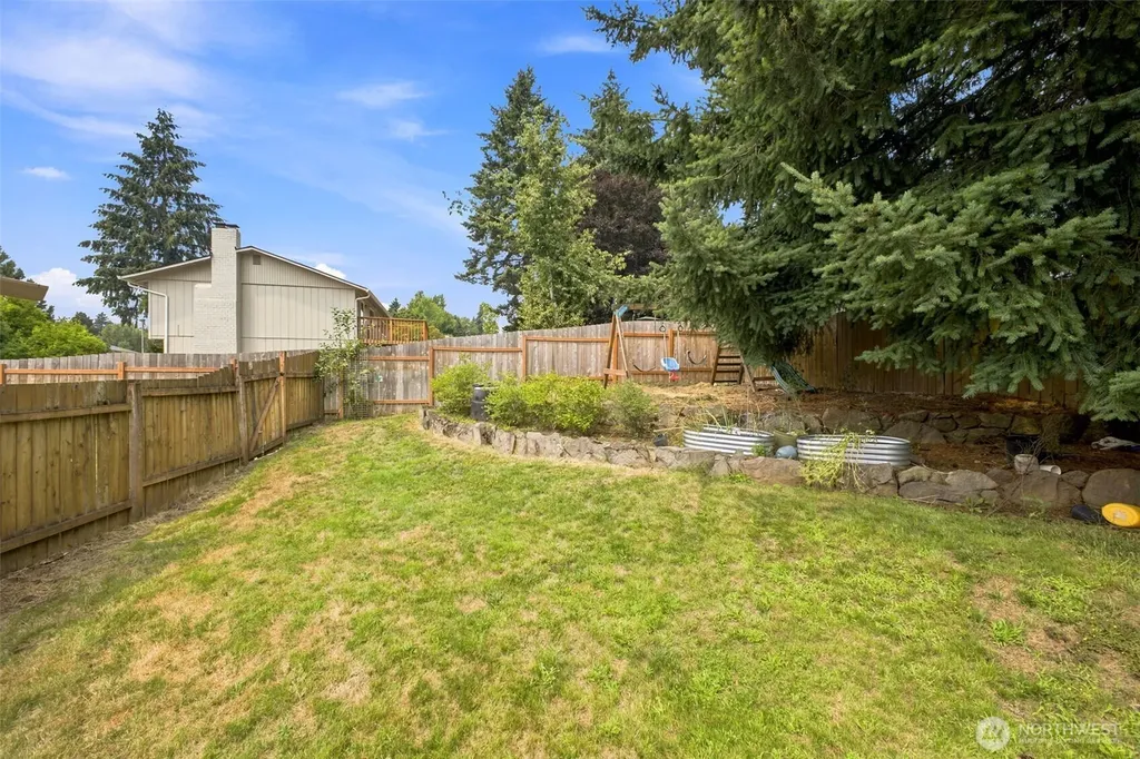 2417 SE Higgins Drive Vancouver WA 98683