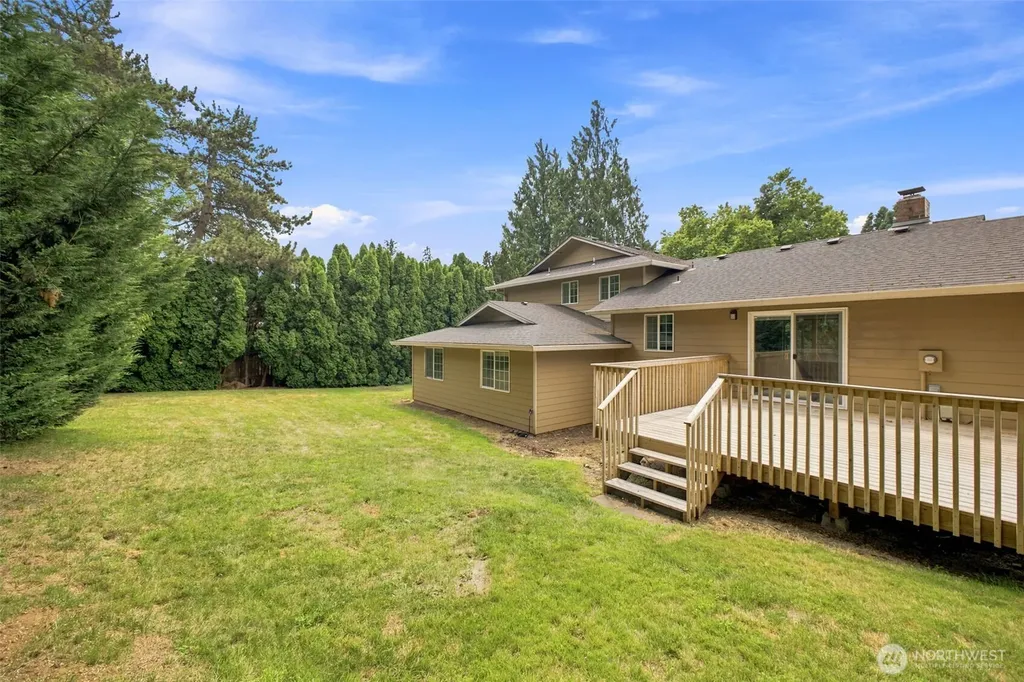 2417 SE Higgins Drive Vancouver WA 98683
