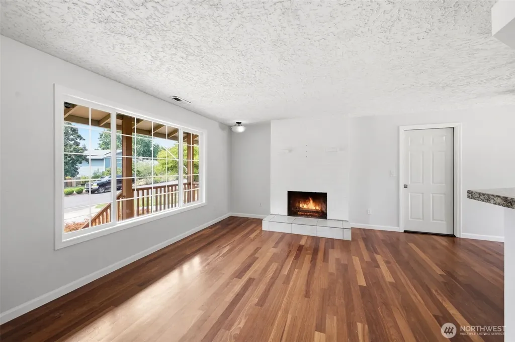 2417 SE Higgins Drive Vancouver WA 98683