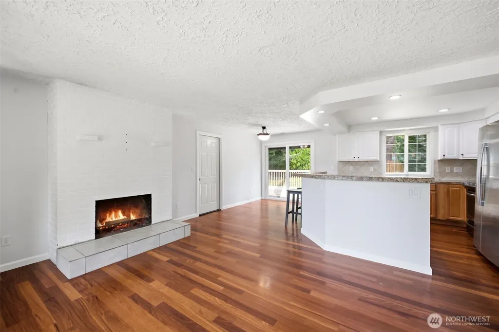 2417 SE Higgins Drive Vancouver WA 98683